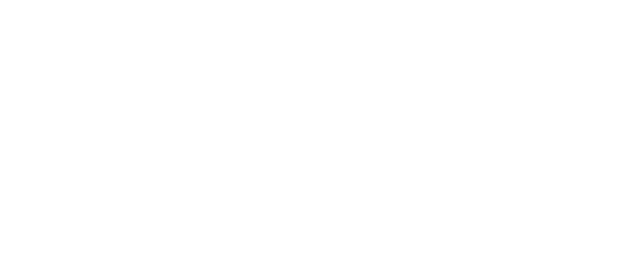 Morafiq Logo